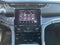 2025 Jeep Grand Cherokee Altitude X 4x2