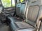 2025 Jeep Grand Cherokee Altitude X 4x2