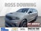 2022 Dodge Durango R/T RWD