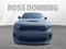 2022 Dodge Durango R/T RWD