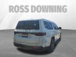 2023 Jeep Wagoneer L Series II