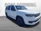 2024 Jeep Wagoneer Series III