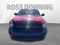 2018 RAM 1500 Tradesman Quad Cab 4x2 6'4" Box