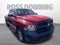 2018 RAM 1500 Tradesman Quad Cab 4x2 6'4" Box