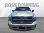 2013 RAM 1500 Lone Star