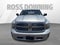 2013 RAM 1500 Lone Star