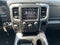 2023 RAM 1500 Classic SLT Crew Cab 4x4 5'7" Box