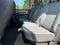 2023 RAM 1500 Classic SLT Crew Cab 4x4 5'7" Box