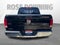 2023 RAM 1500 Classic SLT Crew Cab 4x4 5'7" Box