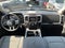 2023 RAM 1500 Classic SLT Crew Cab 4x4 5'7" Box