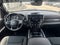 2025 RAM 1500 Big Horn Crew Cab 4x2 5'7" Box