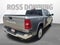 2025 RAM 1500 Big Horn Crew Cab 4x2 5'7" Box