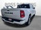2025 RAM 1500 Big Horn Crew Cab 4x2 5'7" Box