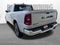 2025 RAM 1500 Big Horn Crew Cab 4x2 5'7" Box