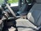 2025 RAM 1500 Big Horn Crew Cab 4x2 5'7" Box