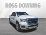 2022 RAM 1500 Lone Star