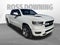 2020 RAM 1500 Laramie Crew Cab 4x2 5'7" Box