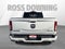 2020 RAM 1500 Big Horn Crew Cab 4x4 5'7" Box