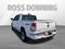 2020 RAM 1500 Big Horn Crew Cab 4x4 5'7" Box