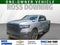 2025 RAM 1500 Warlock