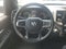 2025 RAM 1500 Warlock