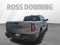2025 RAM 1500 Warlock