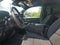 2025 RAM 1500 Warlock