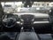 2021 RAM 1500 Laramie Crew Cab 4x4 5'7" Box