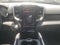2021 RAM 1500 Laramie Crew Cab 4x4 5'7" Box