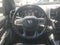 2021 RAM 1500 Laramie Crew Cab 4x4 5'7" Box