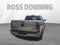 2021 RAM 1500 Laramie Crew Cab 4x4 5'7" Box