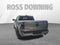 2021 RAM 1500 Laramie Crew Cab 4x4 5'7" Box
