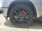 2021 RAM 1500 Laramie Crew Cab 4x4 5'7" Box