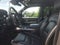 2021 RAM 1500 Laramie Crew Cab 4x4 5'7" Box