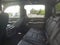 2021 RAM 1500 Laramie Crew Cab 4x4 5'7" Box