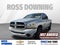2006 Dodge Ram 1500 SLT