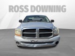 2006 Dodge Ram 1500 SLT