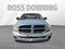 2006 Dodge Ram 1500 SLT