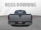 2006 Dodge Ram 1500 SLT