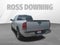 2006 Dodge Ram 1500 SLT