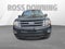 2015 Ford Expedition XLT