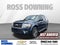2015 Ford Expedition XLT