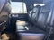 2015 Ford Expedition XLT