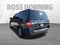 2015 Ford Expedition XLT