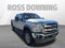 2012 Ford Super Duty F-250 SRW XL