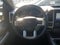 2020 Ford Super Duty F-250 SRW XL