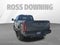 2020 Ford Super Duty F-250 SRW XL