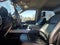 2020 Ford Super Duty F-250 SRW XL