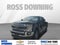 2021 Ford Super Duty F-250 SRW XL