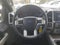 2021 Ford Super Duty F-250 SRW XL
